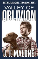 Valley of Oblivion Cover Thumbnail